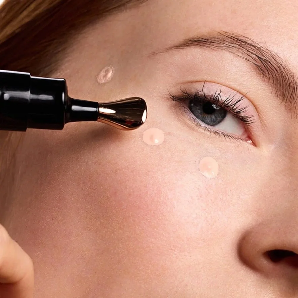 🤍New Drmtlgy Luminous Eye Corrector (Fair)🤍